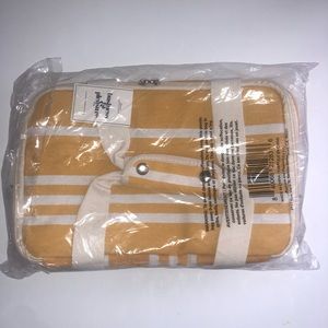 Business & Pleasure Co. Cooler